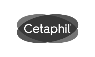 ritwal--cetaphil