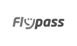 ritwal--flypass