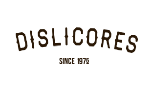 dislicores-ritwal