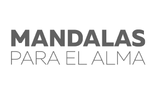 mandalas-para-el-alma