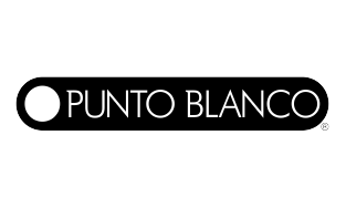 punto-blanco-ritwal
